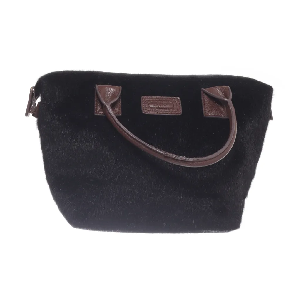 Douglas - Handtasche - Damen - Schwarz