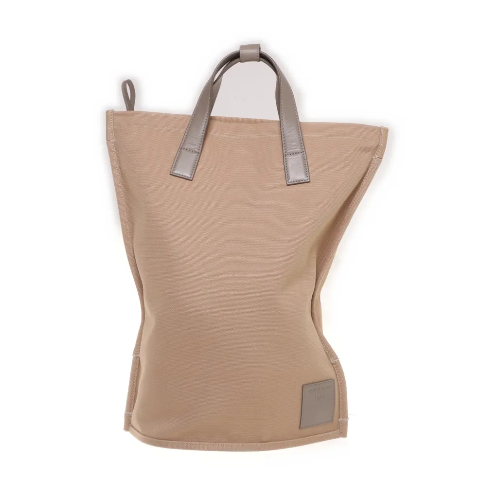 Tiger of Sweden - Rucksack - Beige