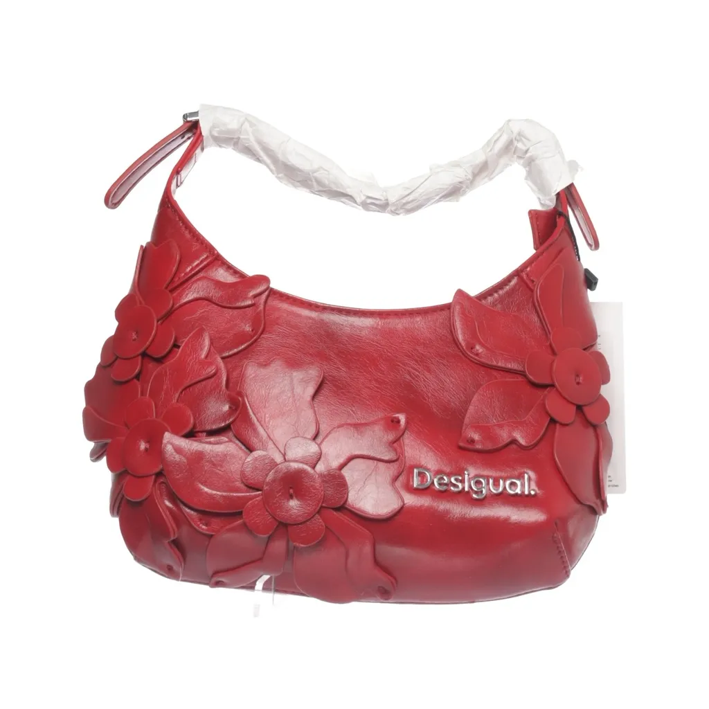 Image of Desigual Schoudertas (Preloved)