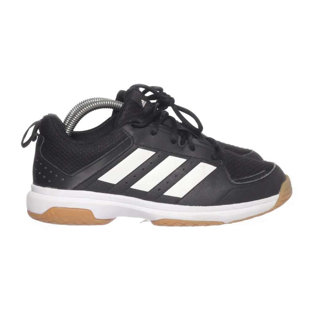 Adidas - Sneaker - Herren - Größe: 38.67 - Schwarz