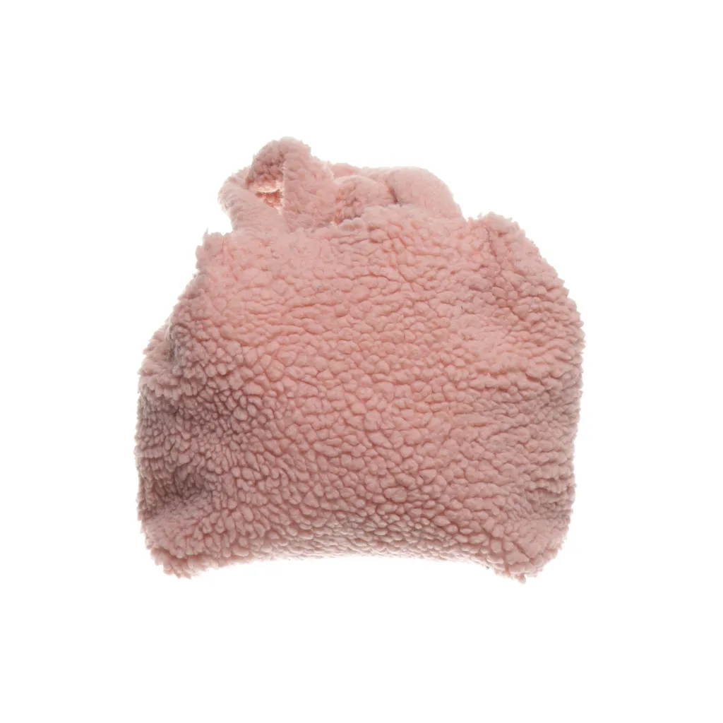NLY Accessories - Handtasche - Damen - Pink