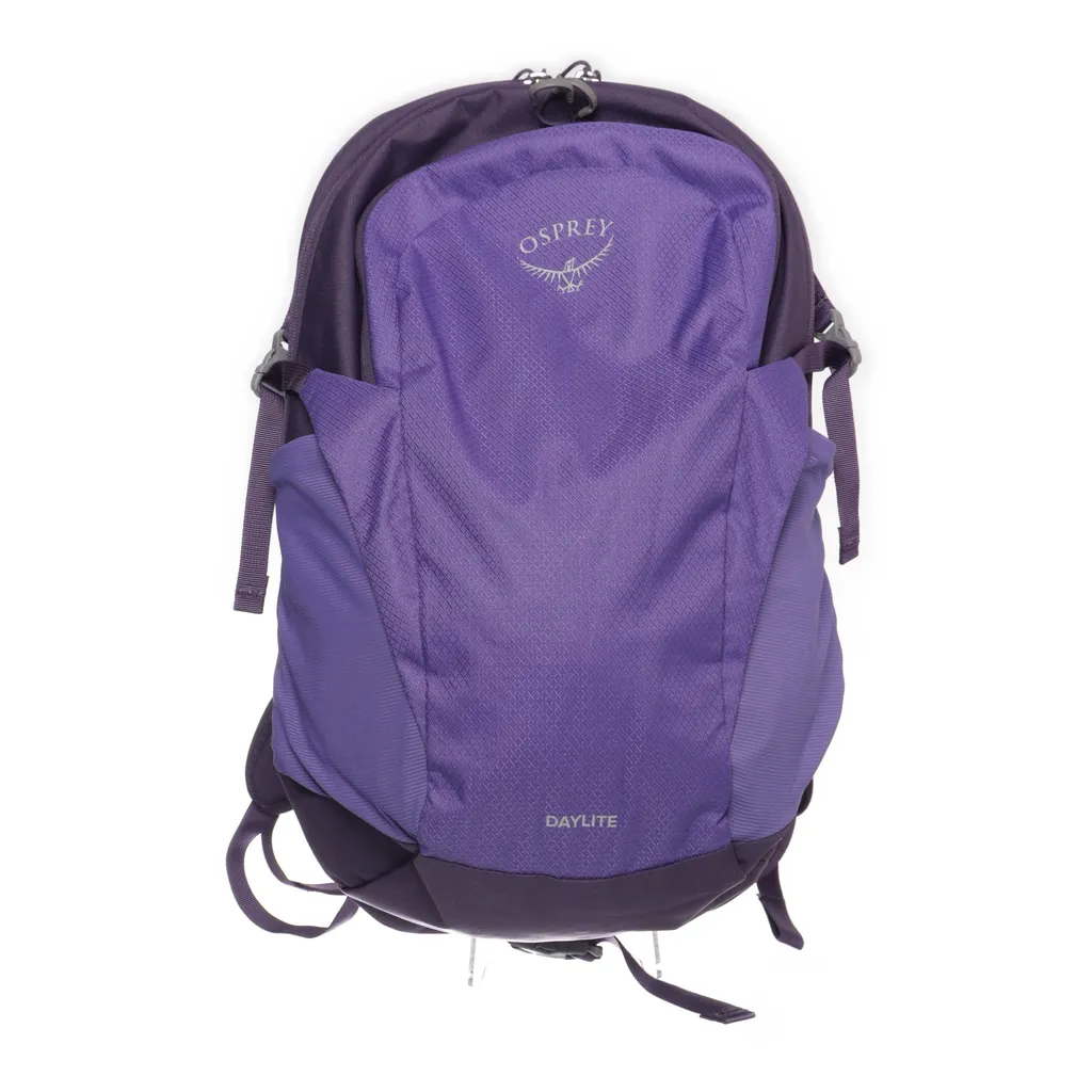 Osprey - Rucksack - Lila