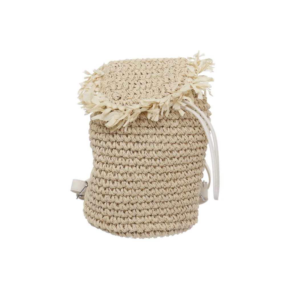 Clockhouse by C&A - Rucksack - Beige