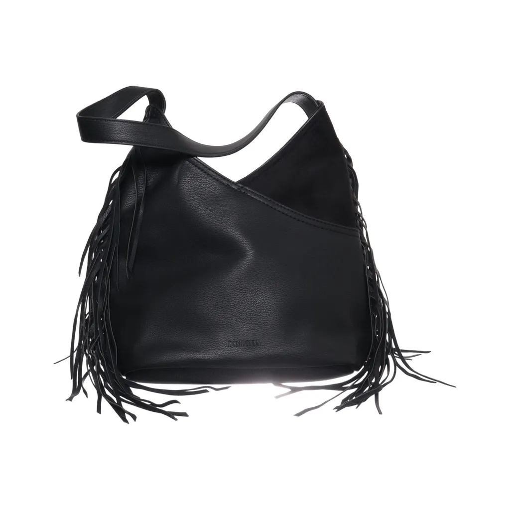 Image of Don Donna Schoudertas (Preloved)