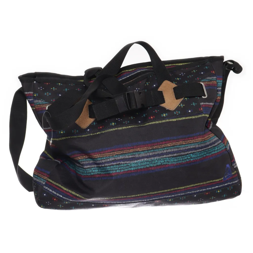 Roxy - Weekender - Schwarz