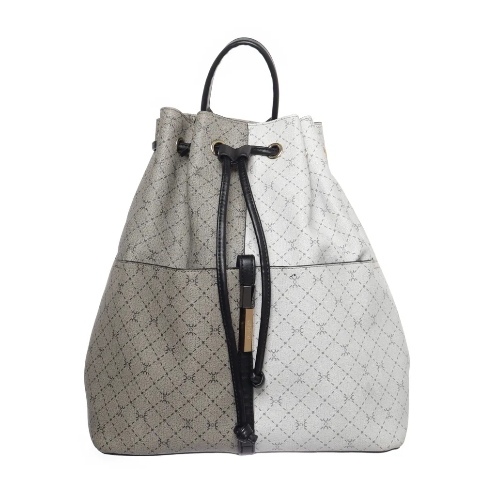 Carpisa - Rucksack - Grau