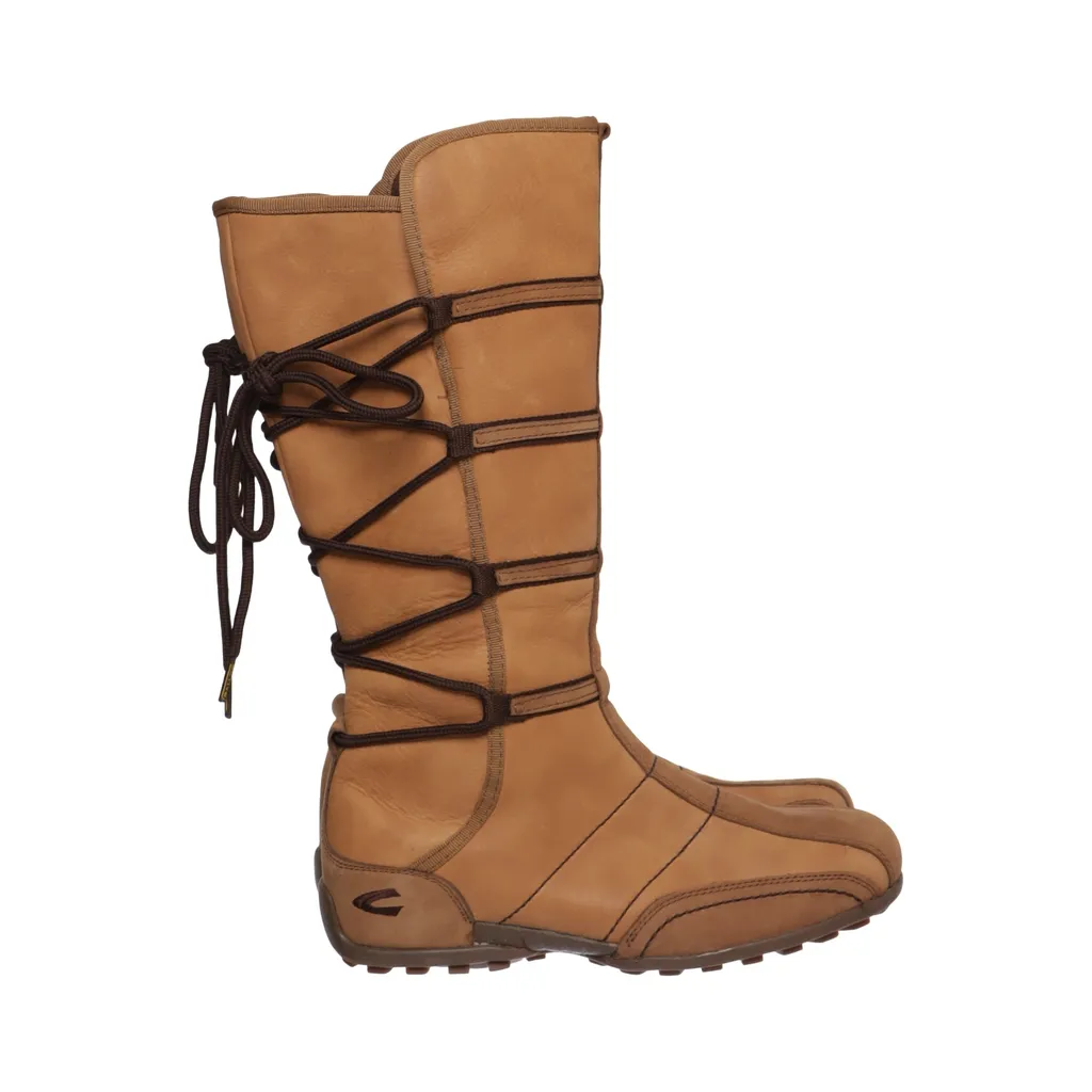 Image of Camel Active Laarzen (Preloved)