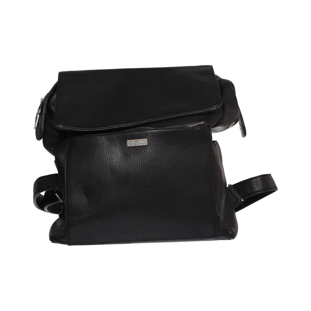 Image of Don Donna Rugzak (Preloved)