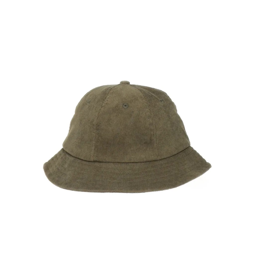 Baby Mocs - Bucket hut - Herren - Größe: 52/54 - Grün