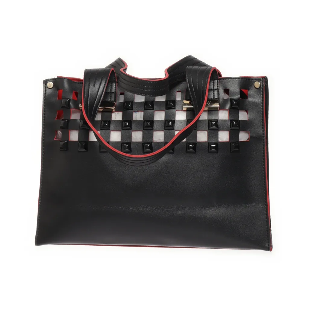 Yamamay - Handtasche - Damen - Schwarz