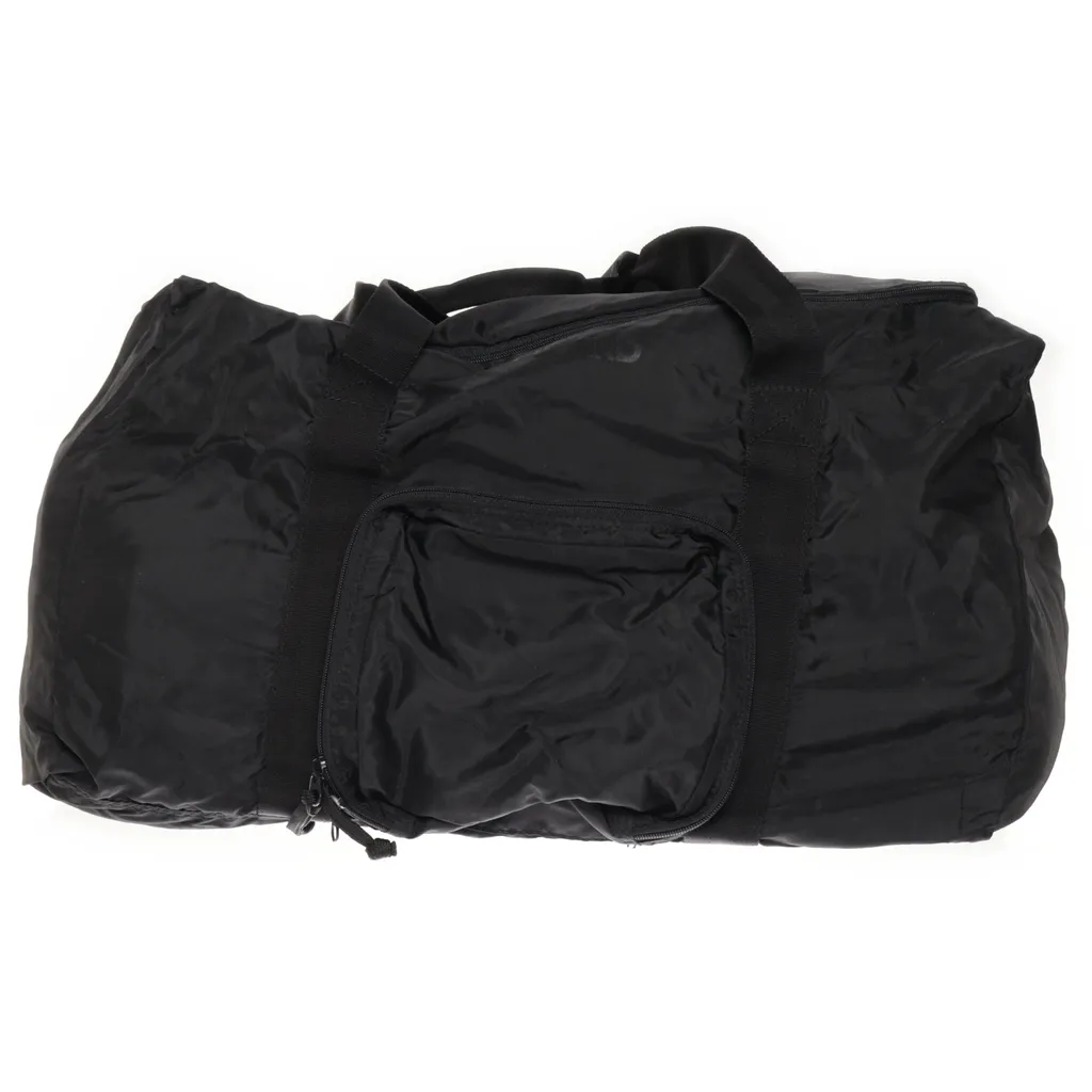 Picard - Weekender - Schwarz