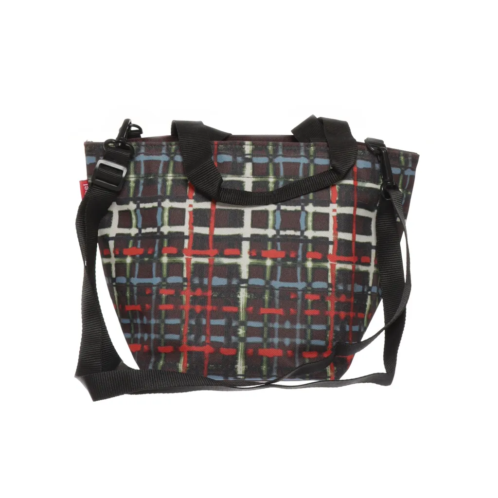 Reisenthel - Handtasche - Braun