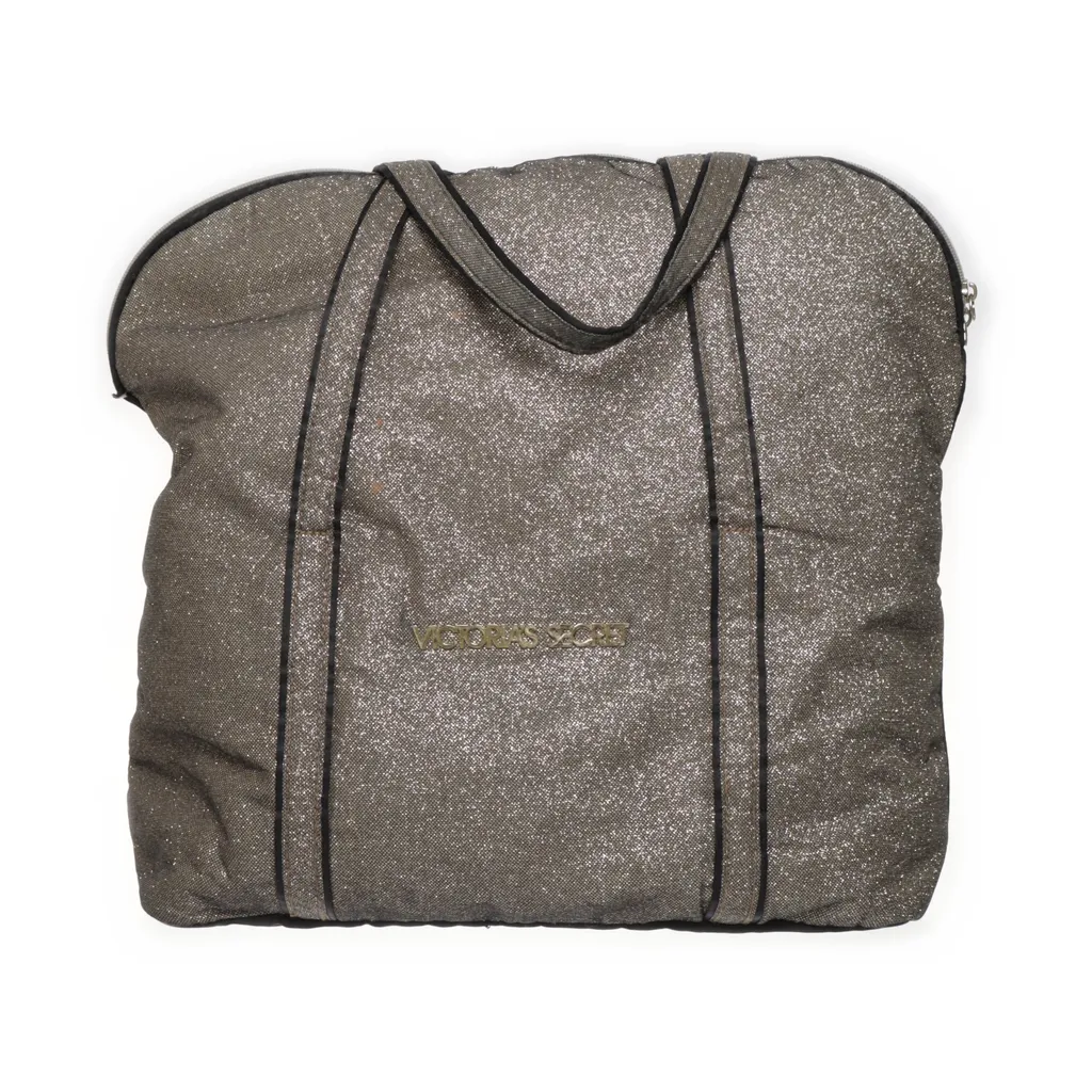 Victoria's Secret - Handtasche - Damen - Gold