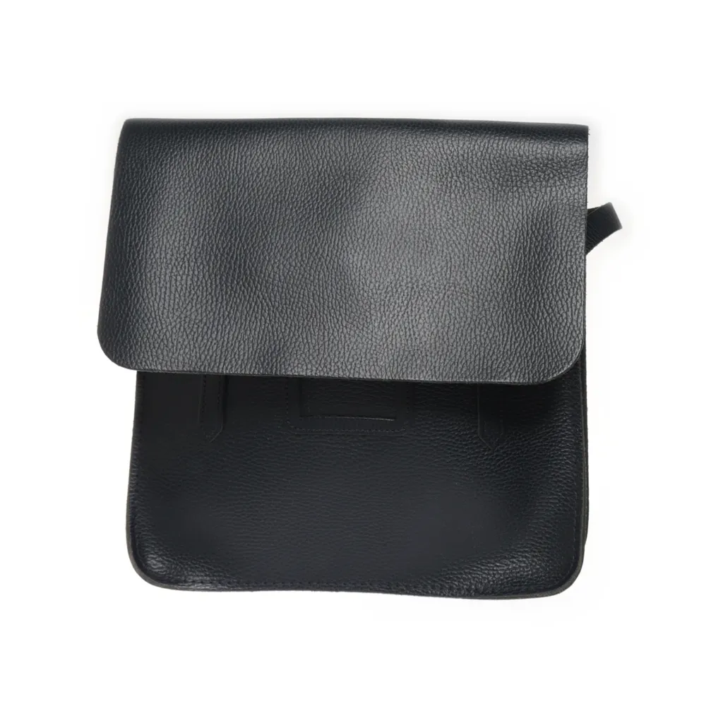 The Cambridge Satchel Company - Rucksack - Schwarz