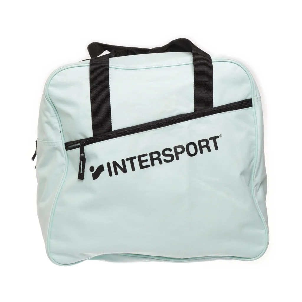 Intersport - Weekender - Türkis