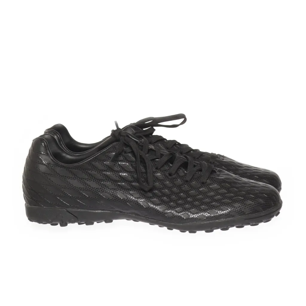 Alex - Sneaker - Damen - Größe: 41 - Schwarz