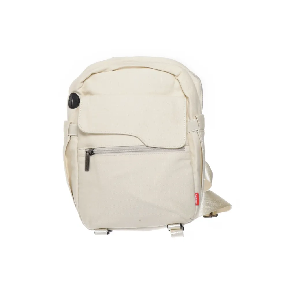 Cwatoun - Rucksack - Beige