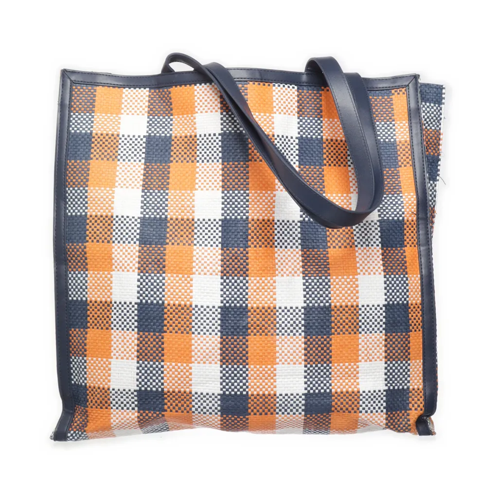 Whistles - Handtasche - Damen - Orange