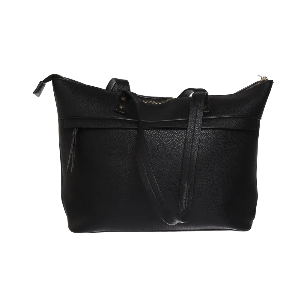 Image of Don Donna Handtas (Preloved)