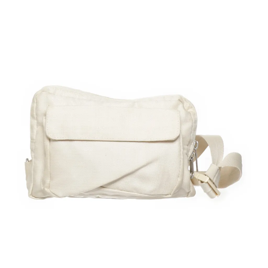 Tchibo - Rucksack - Beige