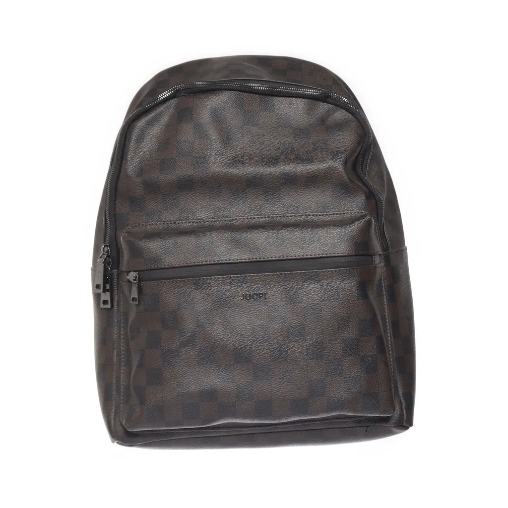 JOOP! - Rucksack - Braun