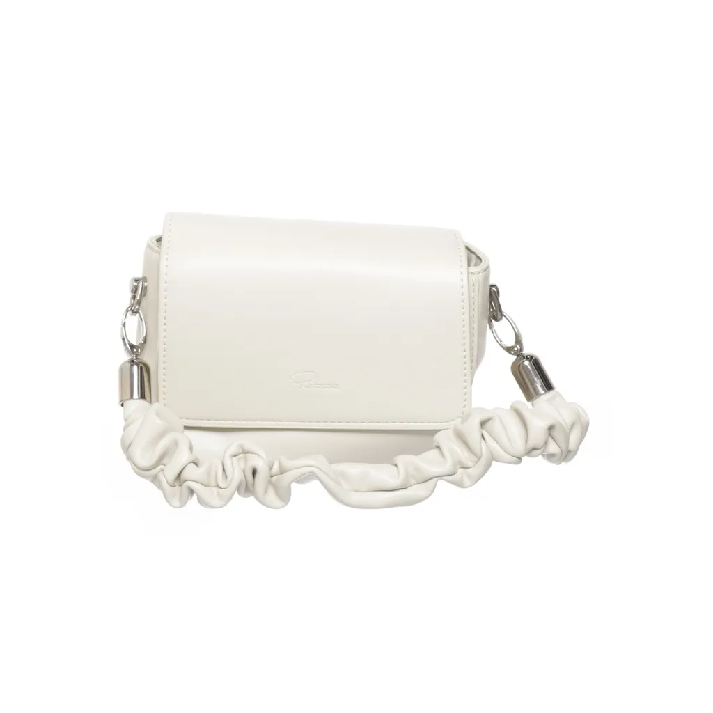 Rizzo - Handtasche - Damen - Grau