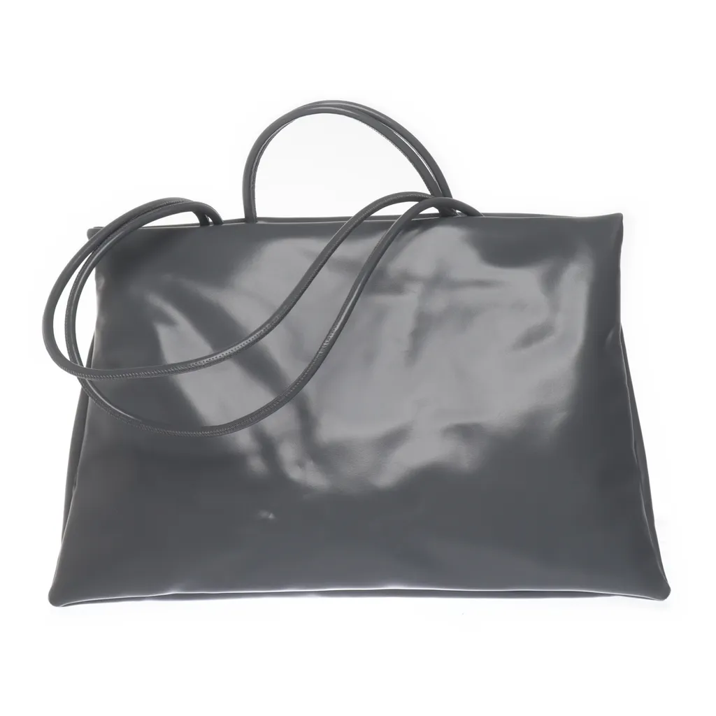 H&M Studio - Handtasche - Damen - Grau