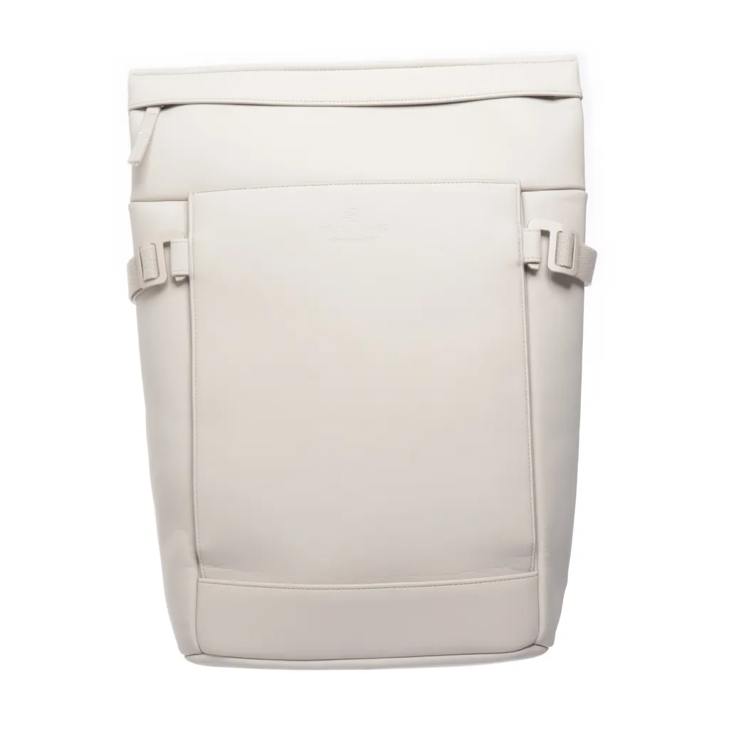 Wind & Vibes - Rucksack - Beige