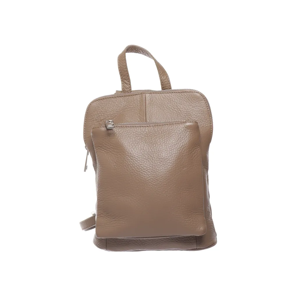 Genuine - Rucksack - Beige