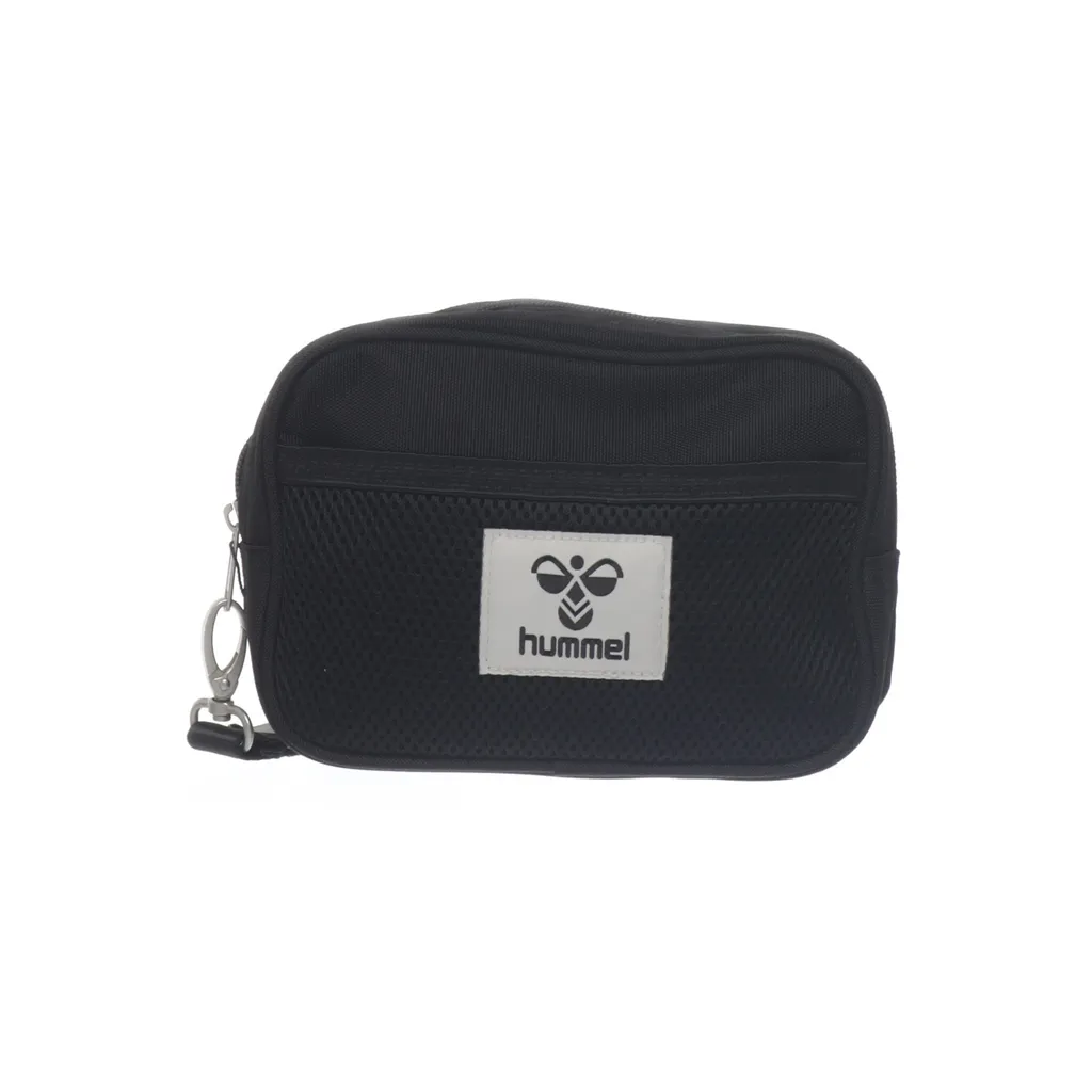 Hummel - Gürteltasche - Schwarz