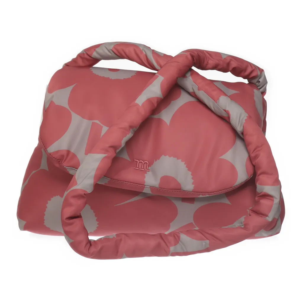 Marimekko - Umhängetasche - Damen - Beige