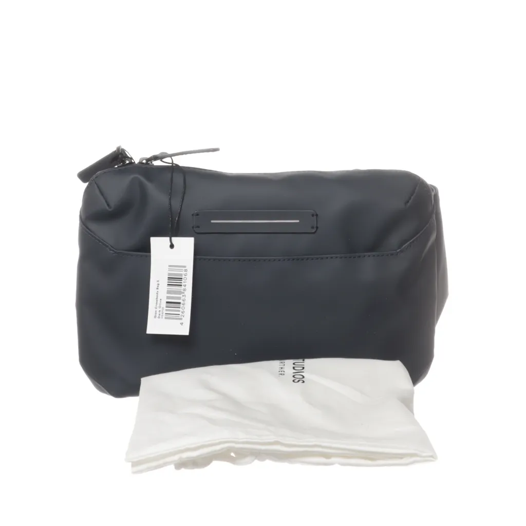 Horizn Studios - Gürteltasche - Blau