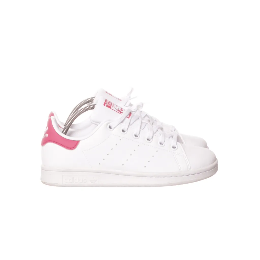 Stan Smith x Adidas - Sneaker - Damen - Größe: 36 - Weiß