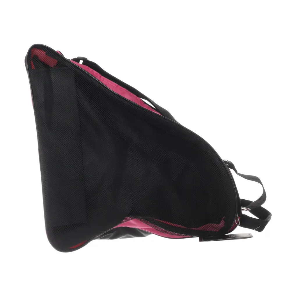 M-Cro - Schlägertasche - Pink