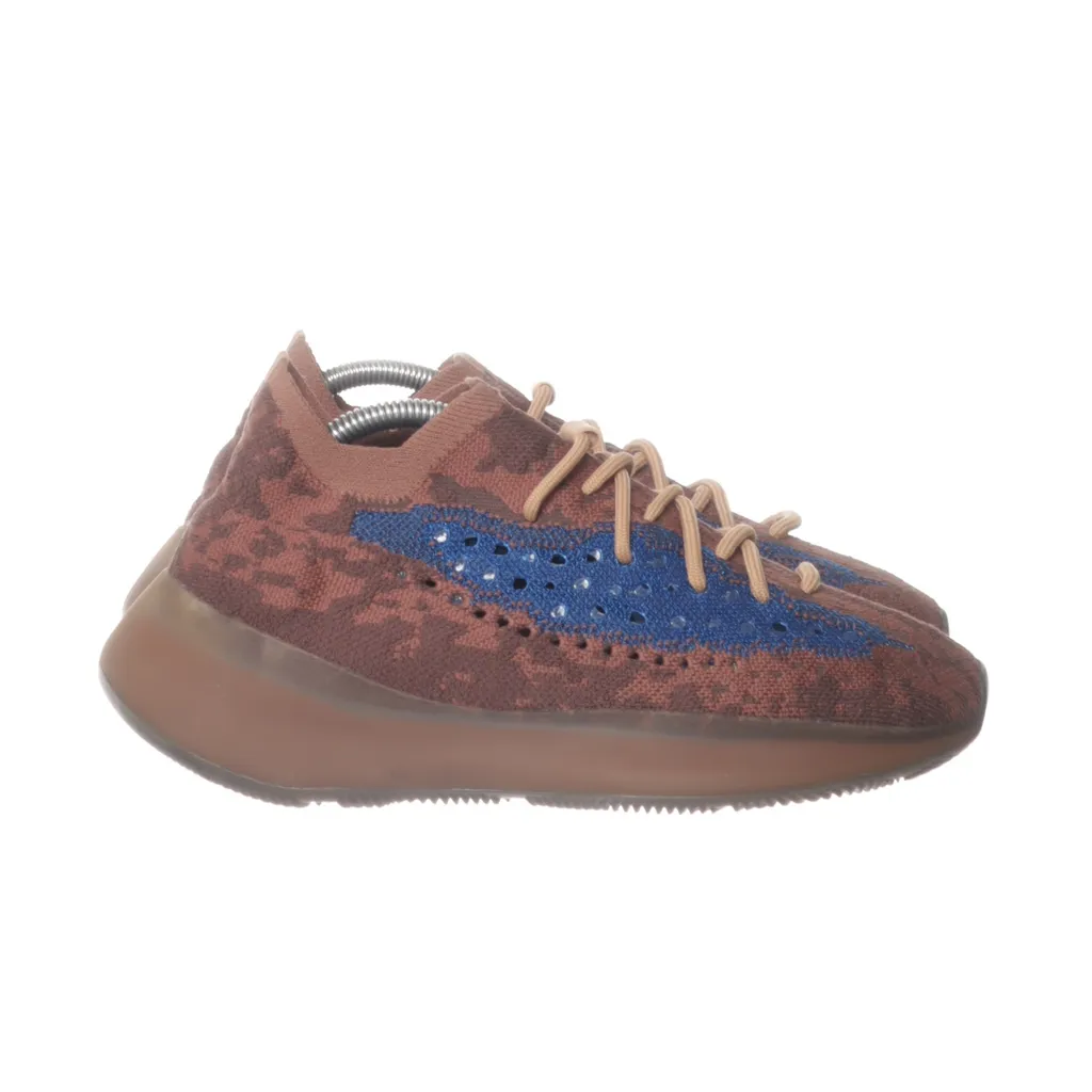Adidas - Sneaker - Damen - Größe: 41.5 - Braun