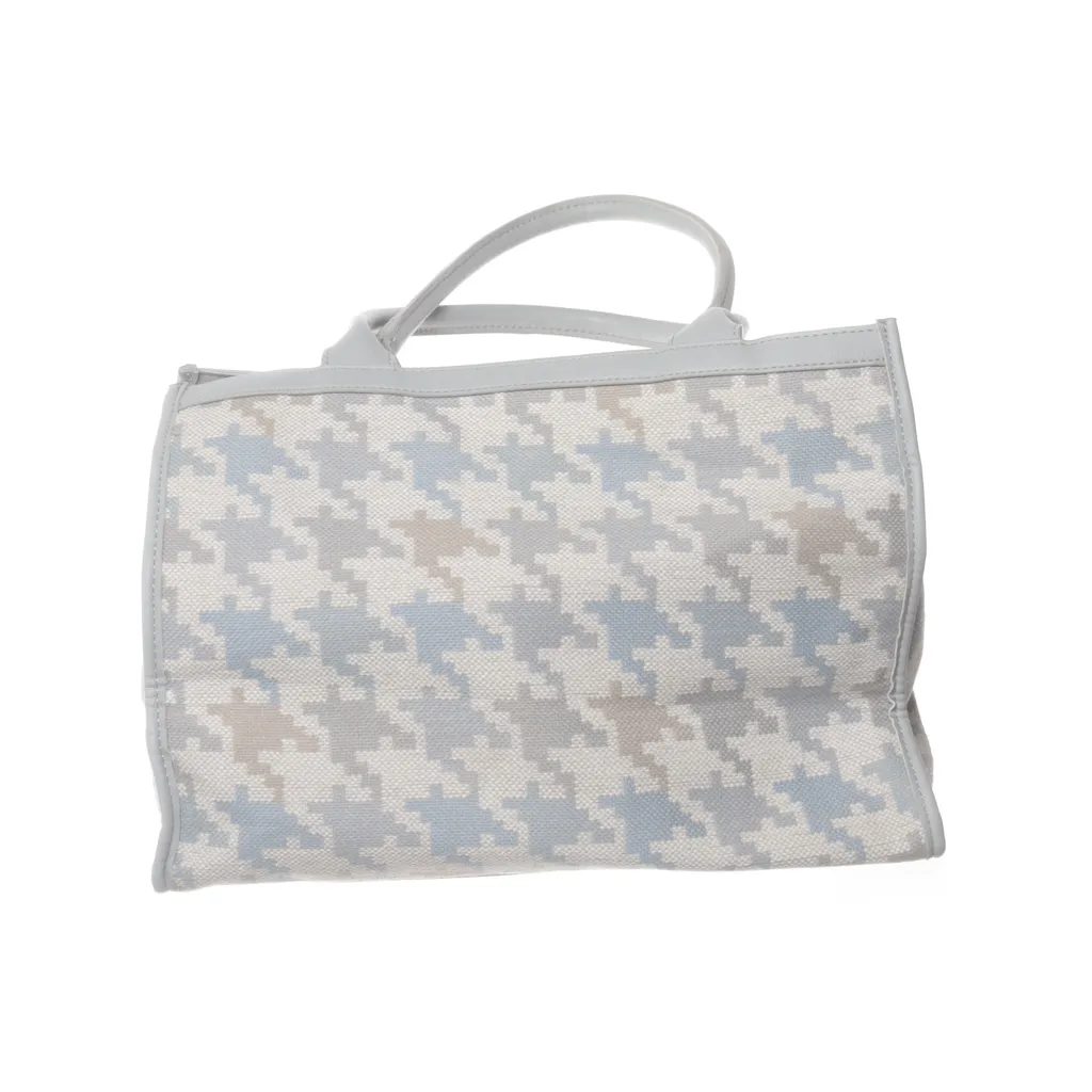 Ulrika - Handtasche - Damen - Blau