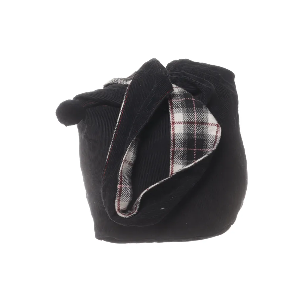 Billabong - Umhängetasche - Damen - Schwarz