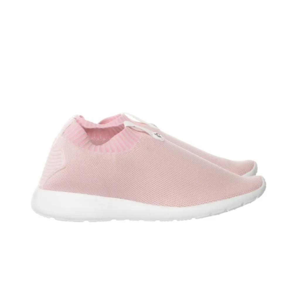 SoWhat - Sneaker - Damen - Größe: 38 - Pink