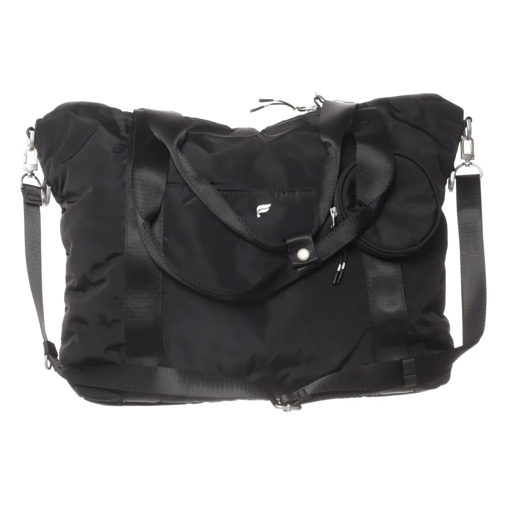 Fabletics - Weekender - Schwarz