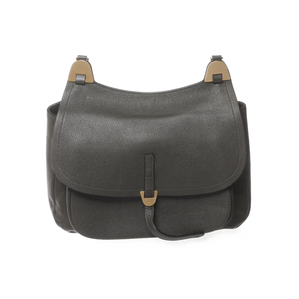 Coccinelle - Handtasche - Damen - Grün