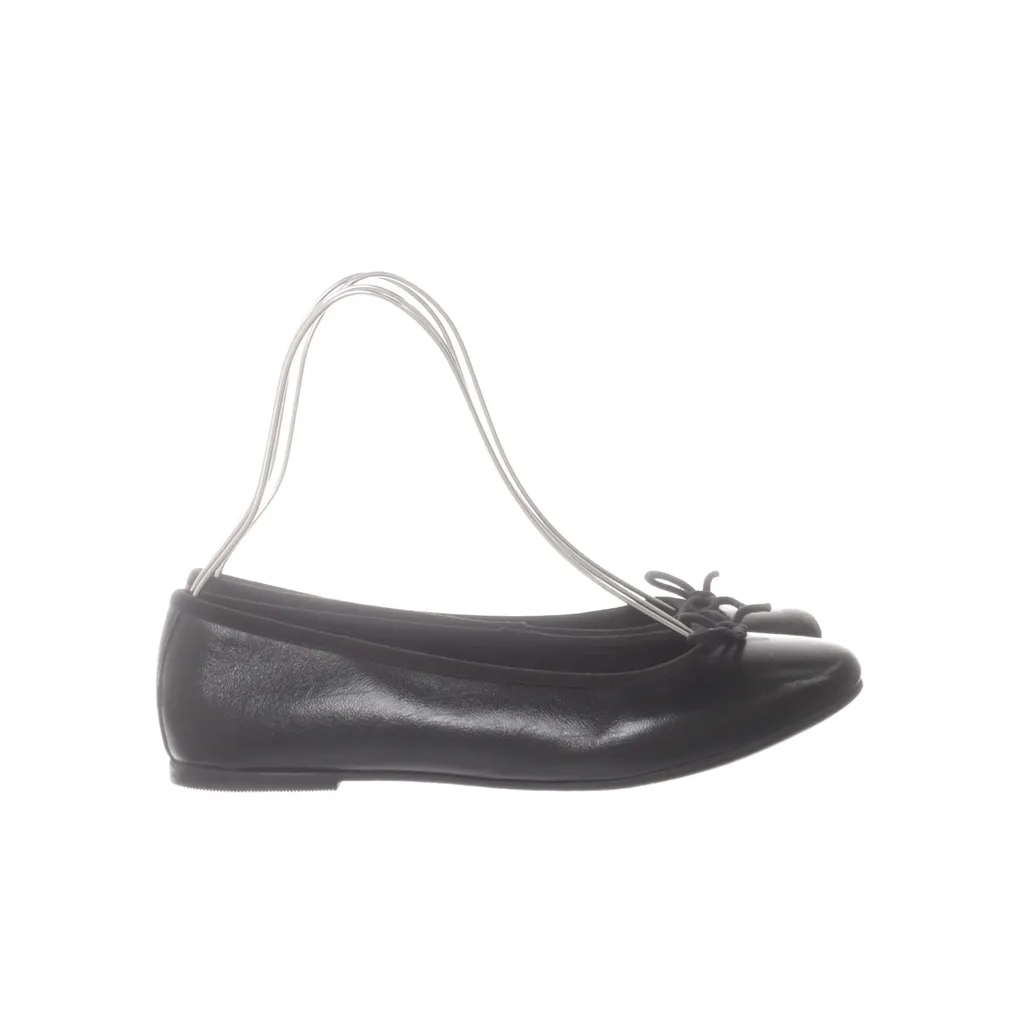 5th Avenue - Ballerinas - Damen - Größe: 40 - Schwarz