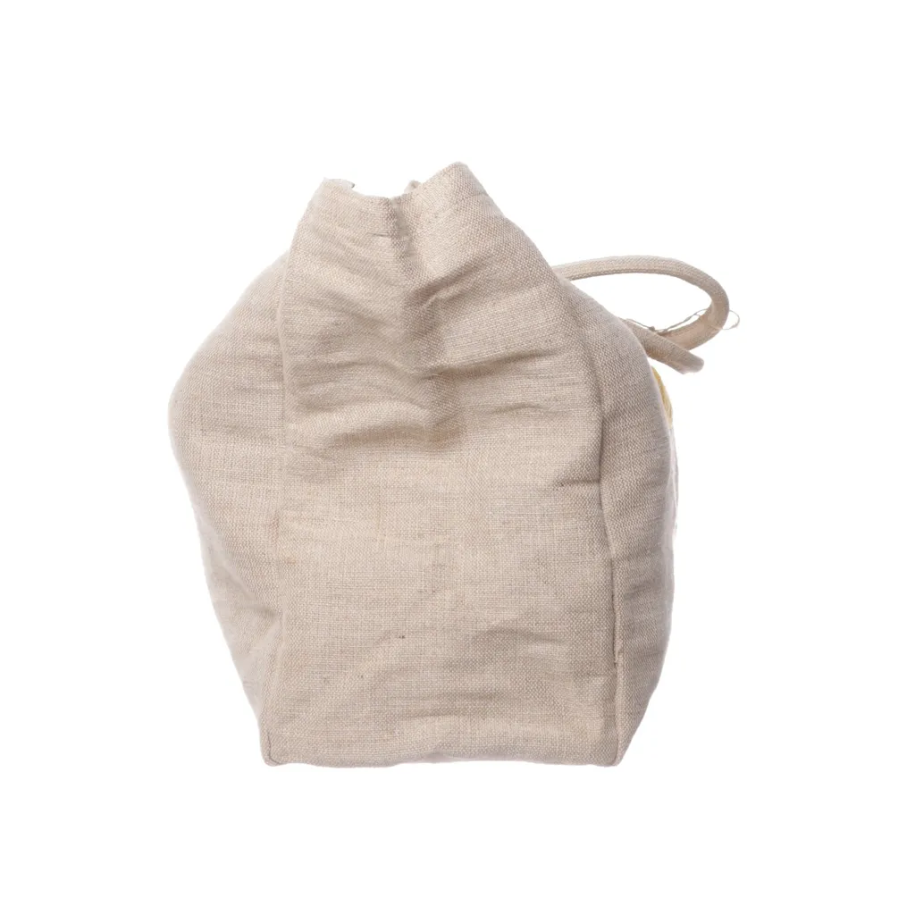 Clarins - Handtasche - Beige