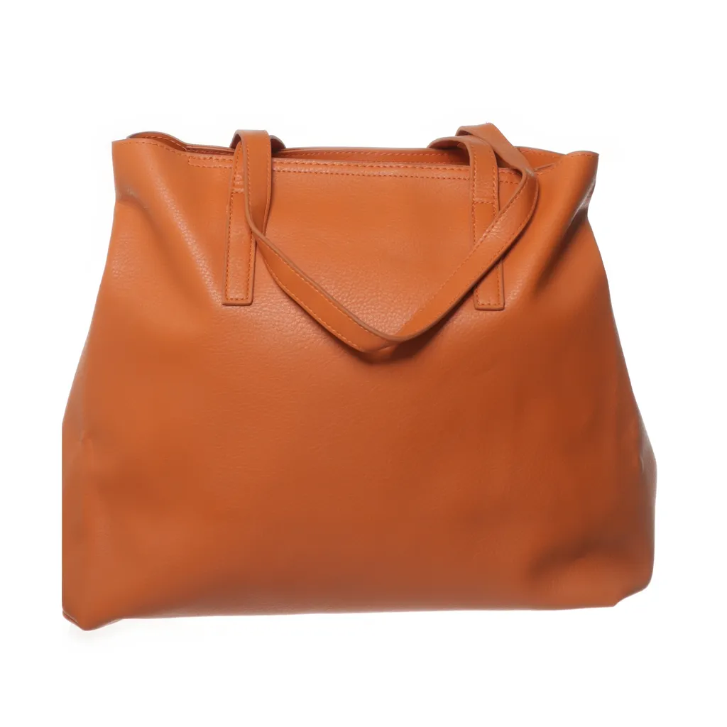 Carpisa - Handtasche - Damen - Orange