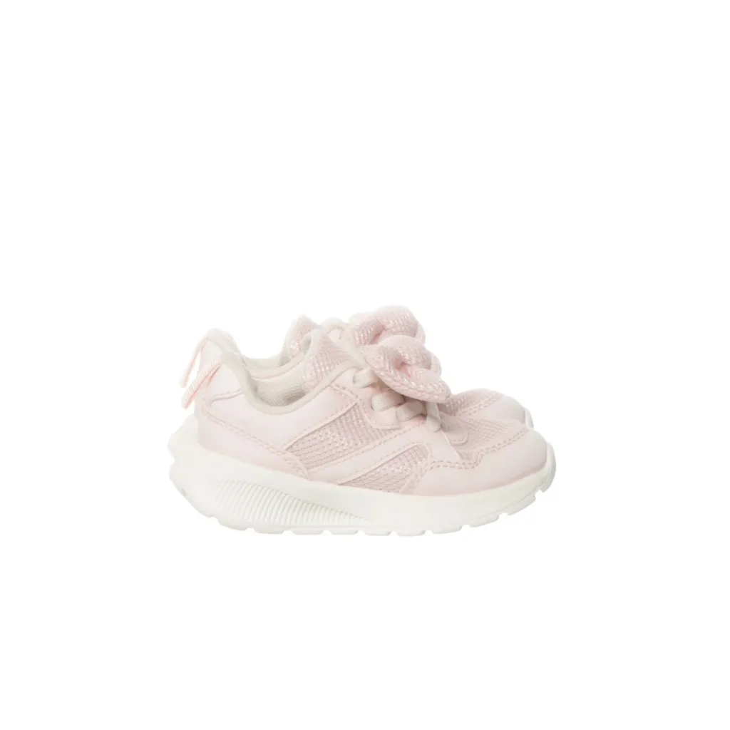 H&M - Sneaker - Damen - Größe: 22 - Mehrfarbig