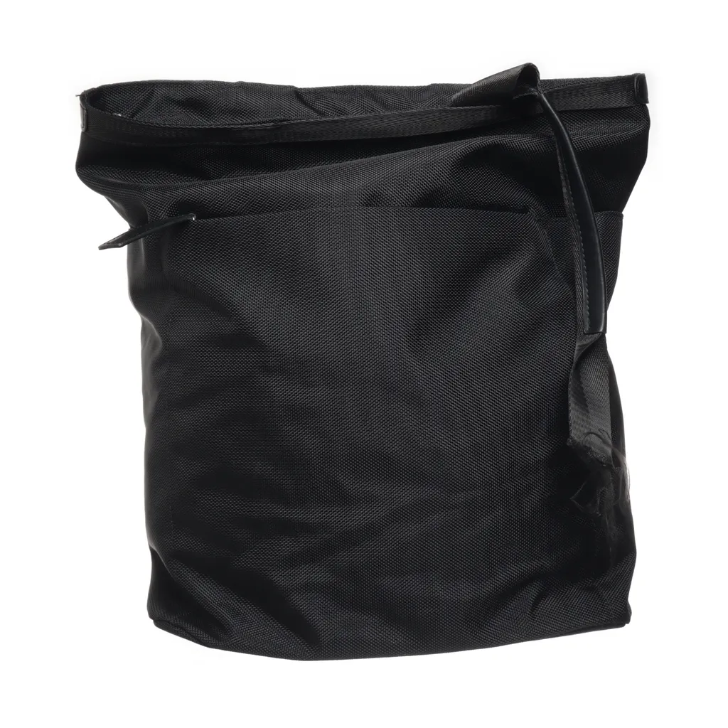 Pat Calvin - Rucksack - Schwarz
