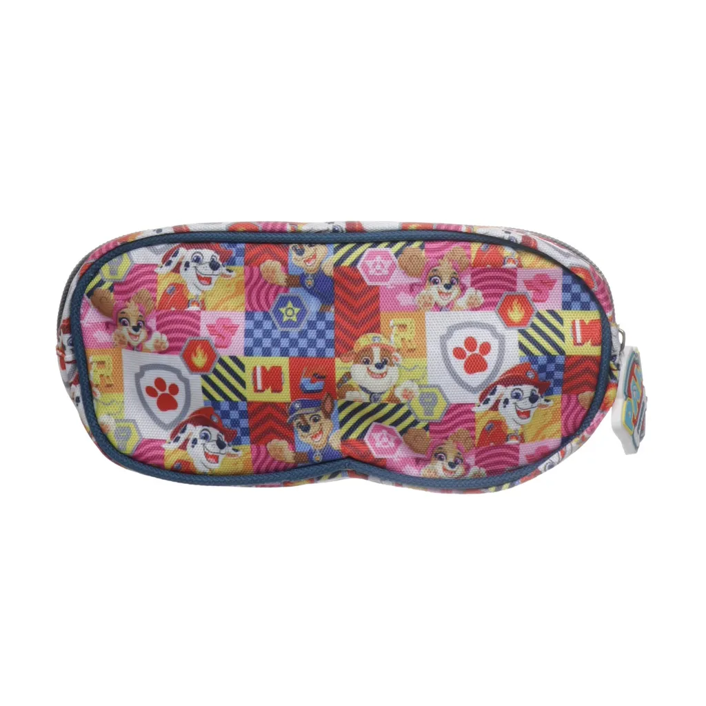 Paw Patrol - Federmappe