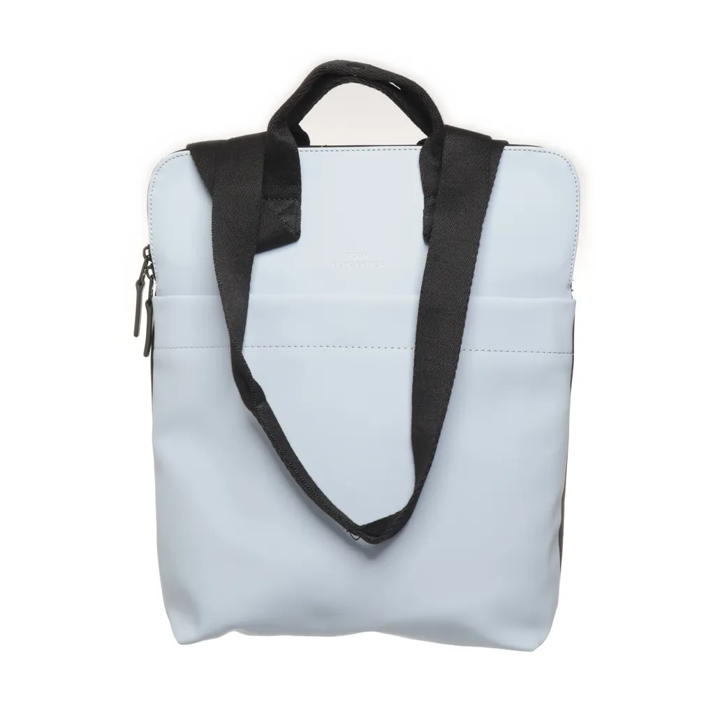 Ucon Acrobatics - Rucksack - Blau