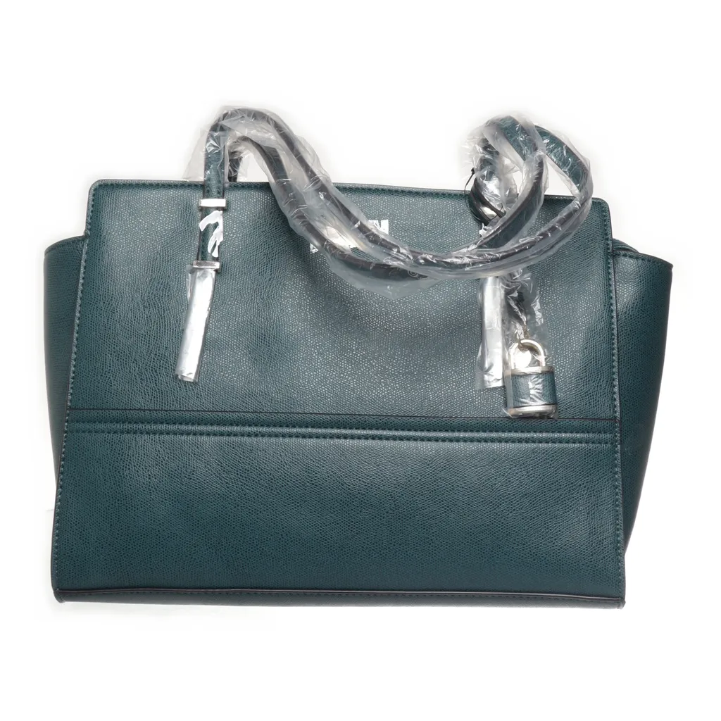 Guess - Handtasche - Damen - Petrol