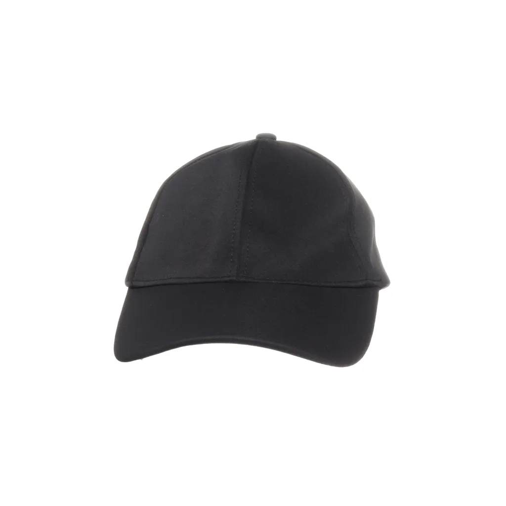 Lioness - Baseball-Mütze - Herren - Größe: ONE SIZE - Schwarz