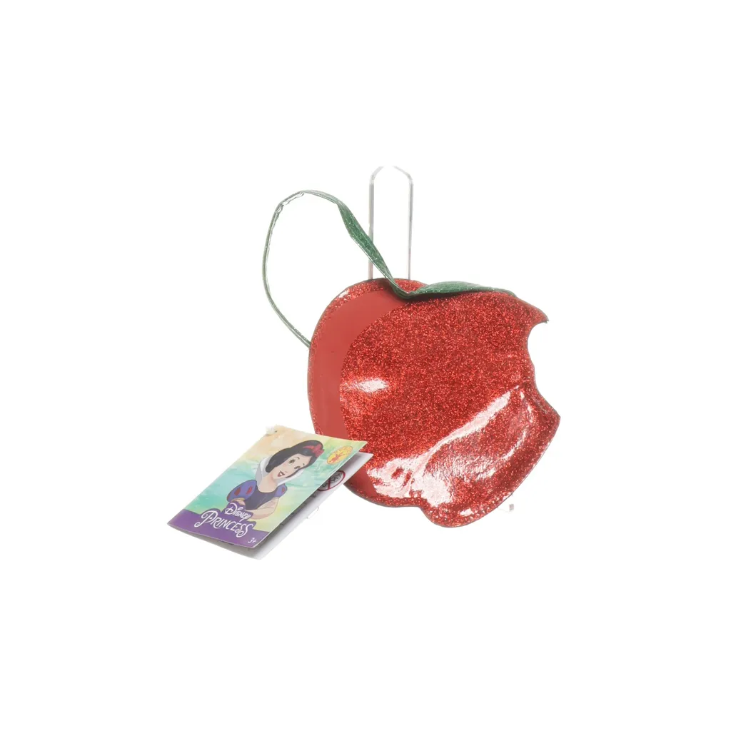 Disney Princess - Handtasche - Damen - Rot